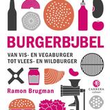 Burgerbijbel 1