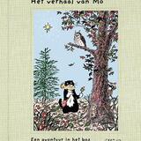 Het verhaal van Mo 1