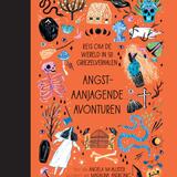 Angstaanjagende avonturen 1