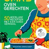 Oma's ovengerechten 1