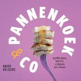 Pannenkoek & co 1