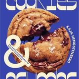 Cookies & Crumbs 1