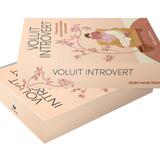 Voluit introvert 1