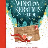 Hoe Winston Kerstmis redde 1