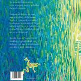 Is dit een kikker? 2