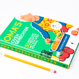 Oma's ovengerechten 3