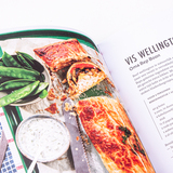 Oma's ovengerechten 4