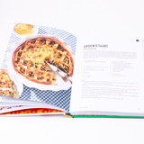 Oma's ovengerechten 5