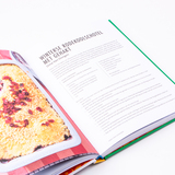 Oma's ovengerechten 6