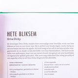 Oma's ovengerechten 7