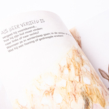 Als Beer verliefd is 4