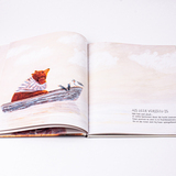 Als Beer verliefd is 5