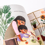 Het nieuwe verjaardagsvriendje 4