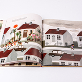 Het nieuwe verjaardagsvriendje 5