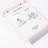 Fokke & Sukke Scheurkalender 2026 5