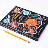 Een heelal vol wonderen 3