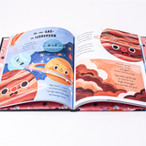 Een heelal vol wonderen 5