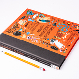 Angstaanjagende avonturen 2