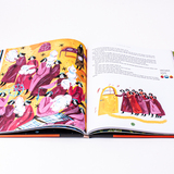 Angstaanjagende avonturen 4