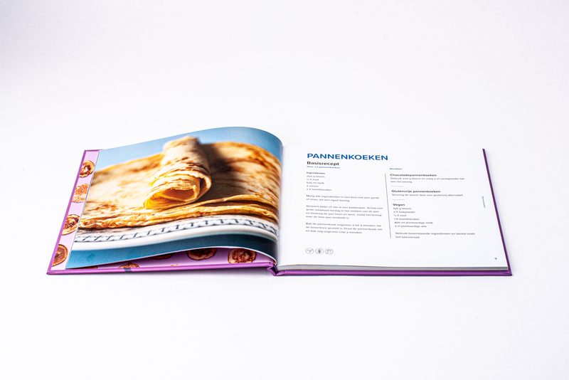 Pannenkoek & co 5