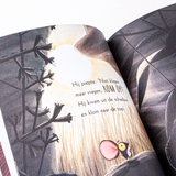 De leeuw in de muis 6