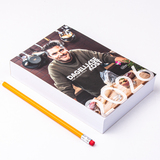 Dagelijkse Kost Scheurkalender 2026 3