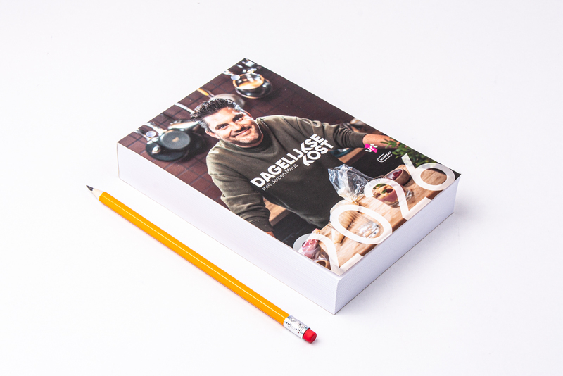 Dagelijkse Kost Scheurkalender 2026 3