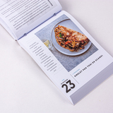 Dagelijkse Kost Scheurkalender 2026 5