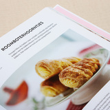 Feest Bakboek 5