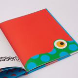 Mag je haaien aaien? 3