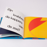 Mag je haaien aaien? 4