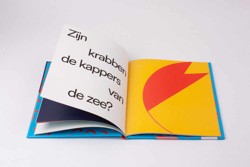 Mag je haaien aaien? 4