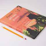 Panter wil niet praten 2