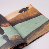 Panter wil niet praten 5