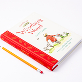 Verhalen uit Wisselweg Woud 3