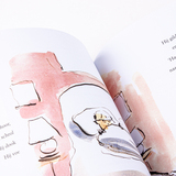 Verhalen uit Wisselweg Woud 4