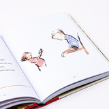 Verhalen uit Wisselweg Woud 6