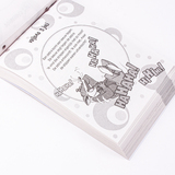 Gi-ga-grote scheurkalender 2026 5