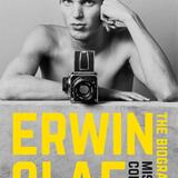 Erwin Olaf – The Biography 1