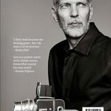 Erwin Olaf – The Biography 2