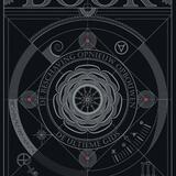 The Book: de beschaving opnieuw opbouwen 1