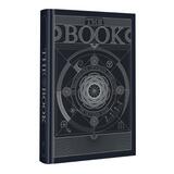 The Book: de beschaving opnieuw opbouwen 2