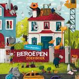 Beroepen zoekboek 1