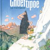 Gnoeftipoe 1