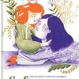 Sofamama 1