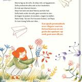 Sofamama 2