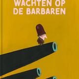 Wachten op de barbaren 1