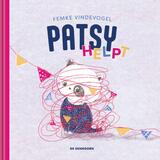 Patsy helpt 1