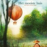 Het mooiste huis 1