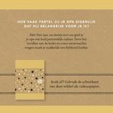 Voor opa 2